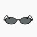 RAY BAN KHAL POLARIZADO RB4472 667781